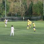 Galluzzo Sporting Arno P1040387