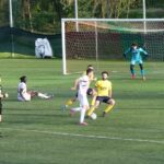 Galluzzo Sporting Arno P1040388