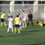 Galluzzo Sporting Arno P1040389