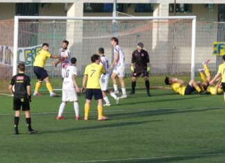 Galluzzo Sporting Arno P1040389