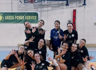 Giotti Victoria Sedie D