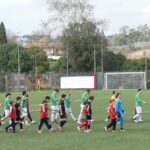 Grassina Lanciotto P1040361