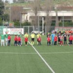 Grassina Lanciotto P1040362