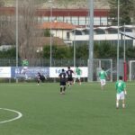Grassina Lanciotto P1040364