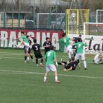 Grassina Lanciotto P1040365