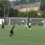 Grassina Lanciotto P1040366