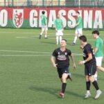 Grassina Lanciotto P1040368