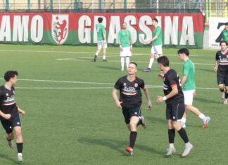 Grassina Lanciotto P1040368