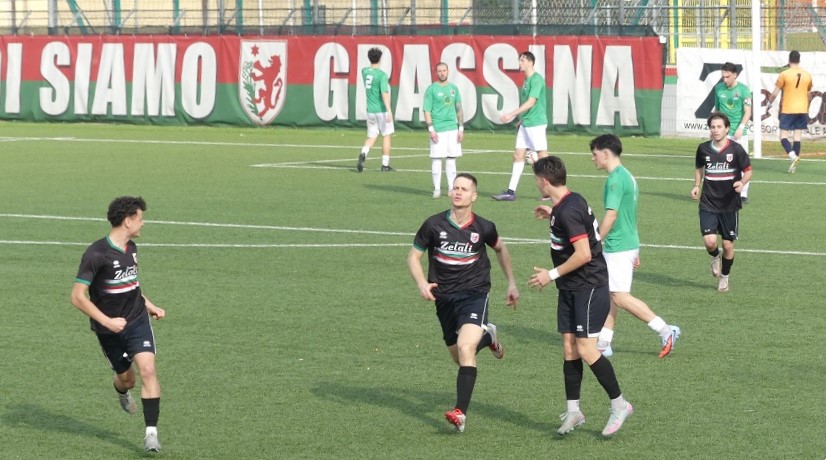 Grassina Lanciotto P1040368