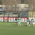 Grassina Lanciotto P1040369