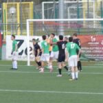 Grassina Lanciotto P1040370