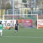 Grassina Lanciotto P1040371