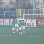 Grassina Lanciotto P1040372