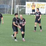 Grassina Lanciotto P1040373