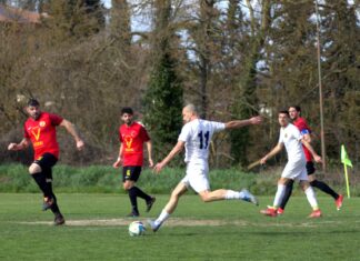 Grevigiana Duccio Dini6