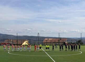 Libertas Barberino Tavarnelle Castelfiorentino1