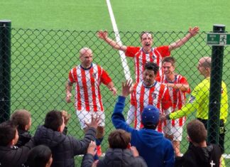 Libertas Barberino Tavarnelle Ponsacco1