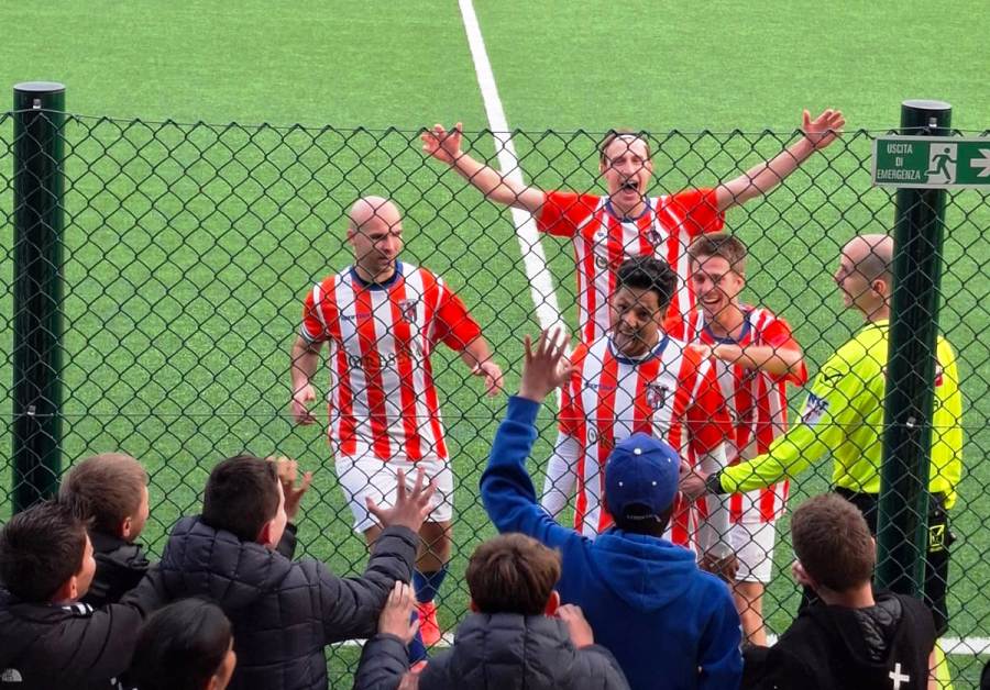 Libertas Barberino Tavarnelle Ponsacco1