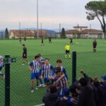 Libertas Barberino Tavarnelle2