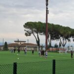 Libertas Barberino Tavarnelle3