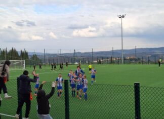 Libertas Barberino Tavarnelle4