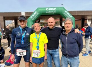 Maratonina Tavarnelle2026_1OK