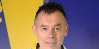 Il San Donato Tavarnelle ha scelto il suo nuovo allenatore: è Massimo Bagatti. Una carriera fra Serie D e C