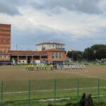 Piombino Sancascianese 1