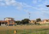 Un pari prezioso per ipotecare la salvezza: 0-0 della Sancascianese a Piombino (con rete annullata)