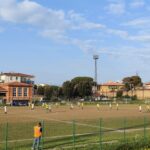 Piombino Sancascianese 3