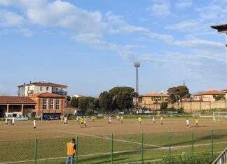 Piombino Sancascianese 3