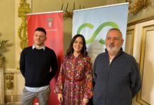 Il mondo torna a correre nel cuore del Chianti Storico: dal 19 al 22 marzo a Radda c’è la Chianti Ultra Trail