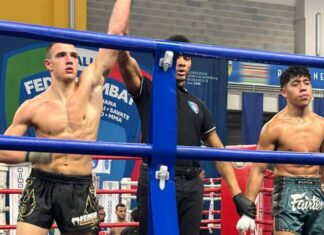 Progetto senza titolo