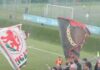 Play-off, play-out e spareggi: gli appuntamenti e i campi di domenica prossima per le chiantigiane