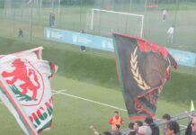 Play-off, play-out e spareggi: gli appuntamenti e i campi di domenica prossima per le chiantigiane