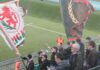 Play-off, play-out e spareggi: gli appuntamenti e i campi di domenica prossima per le chiantigiane