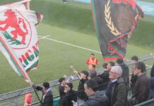 Play-off, play-out e spareggi: gli appuntamenti e i campi di domenica prossima per le chiantigiane