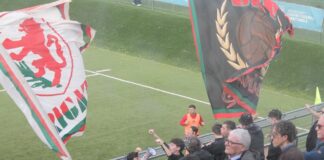 Play-off, play-out e spareggi: gli appuntamenti e i campi di domenica prossima per le chiantigiane