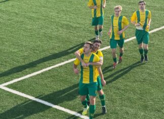 Saline Sancascianese6