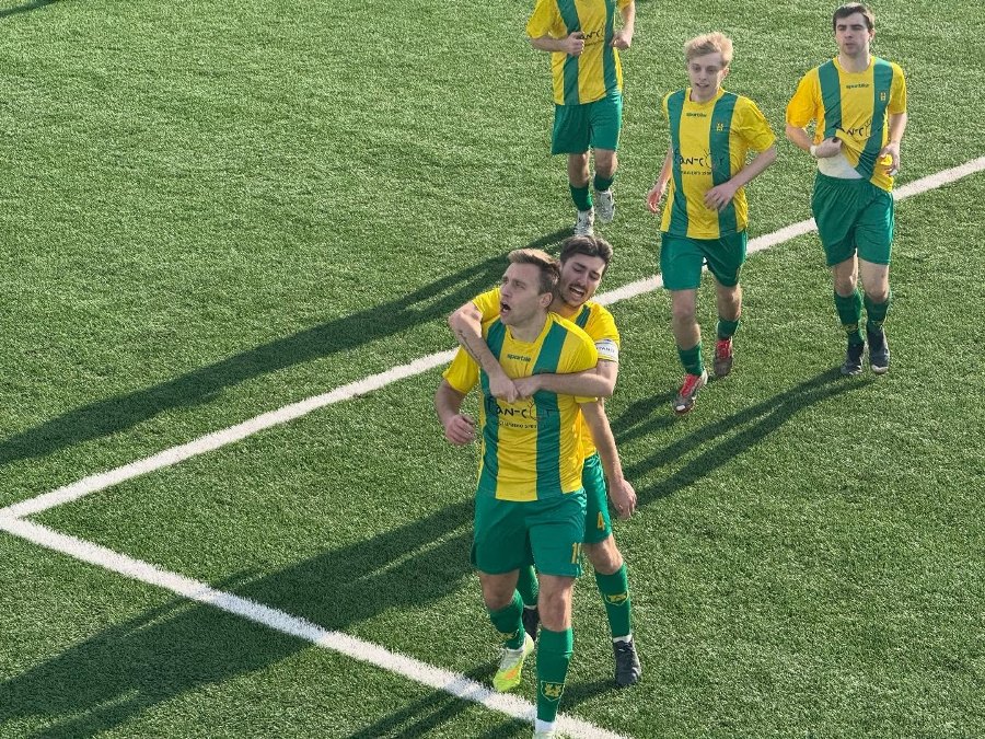 Saline Sancascianese6