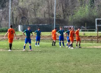 Sambuca Tavarnuzze 7