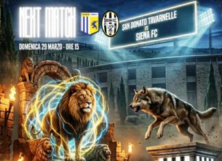 San Donato Tavarnelle Siena1