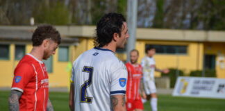 Il San Donato Tavarnelle perde in casa contro il Terranuova Traiana: ora è in zona playout