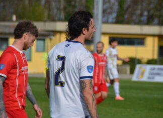 San Donato Tavarnelle Terranuova Traiana