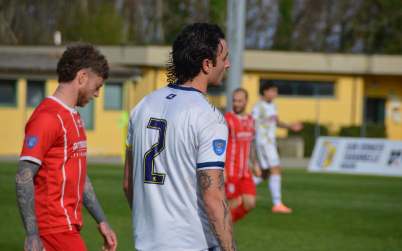 San Donato Tavarnelle Terranuova Traiana