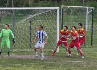 San Miniato Cerbaia 6