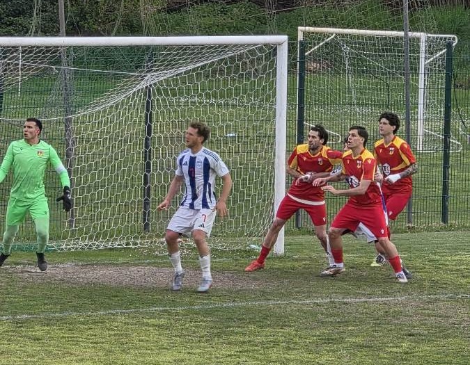 San Miniato Cerbaia 6