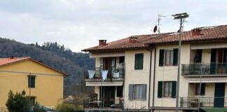 Decide Giuntini nel finale (0-1): Duccio Dini lanciato verso i play-off, San Polo sempre più a rischio