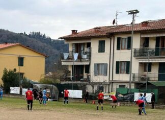 San Polo Duccio Dini