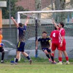 San Polo Grevigiana 10